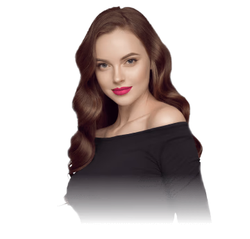 凯发K8 APP入口